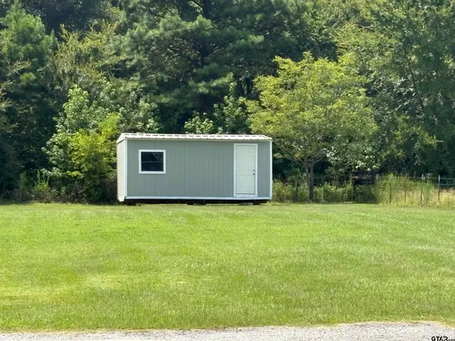 $329,900 | 201 County Road 3821, Troup, TX 75789