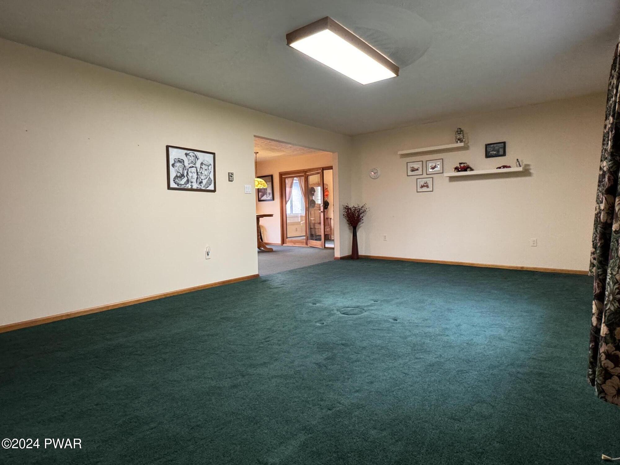 194 North Smith Road, Unit B Waymart, PA 18472 - Photo 12 of 19