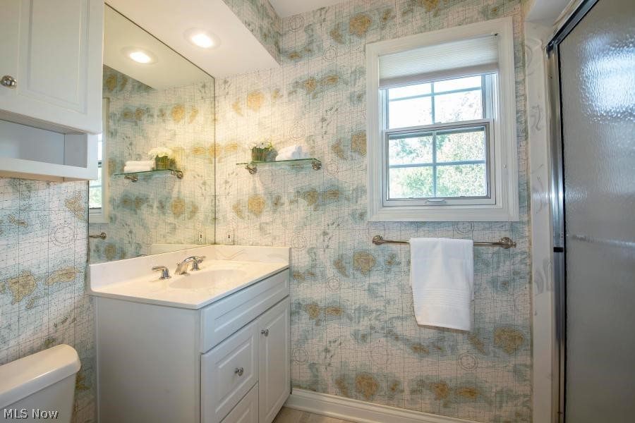4314 Randmore Road Columbus, OH 43220 - Photo 26 of 33 Gallery Image 26