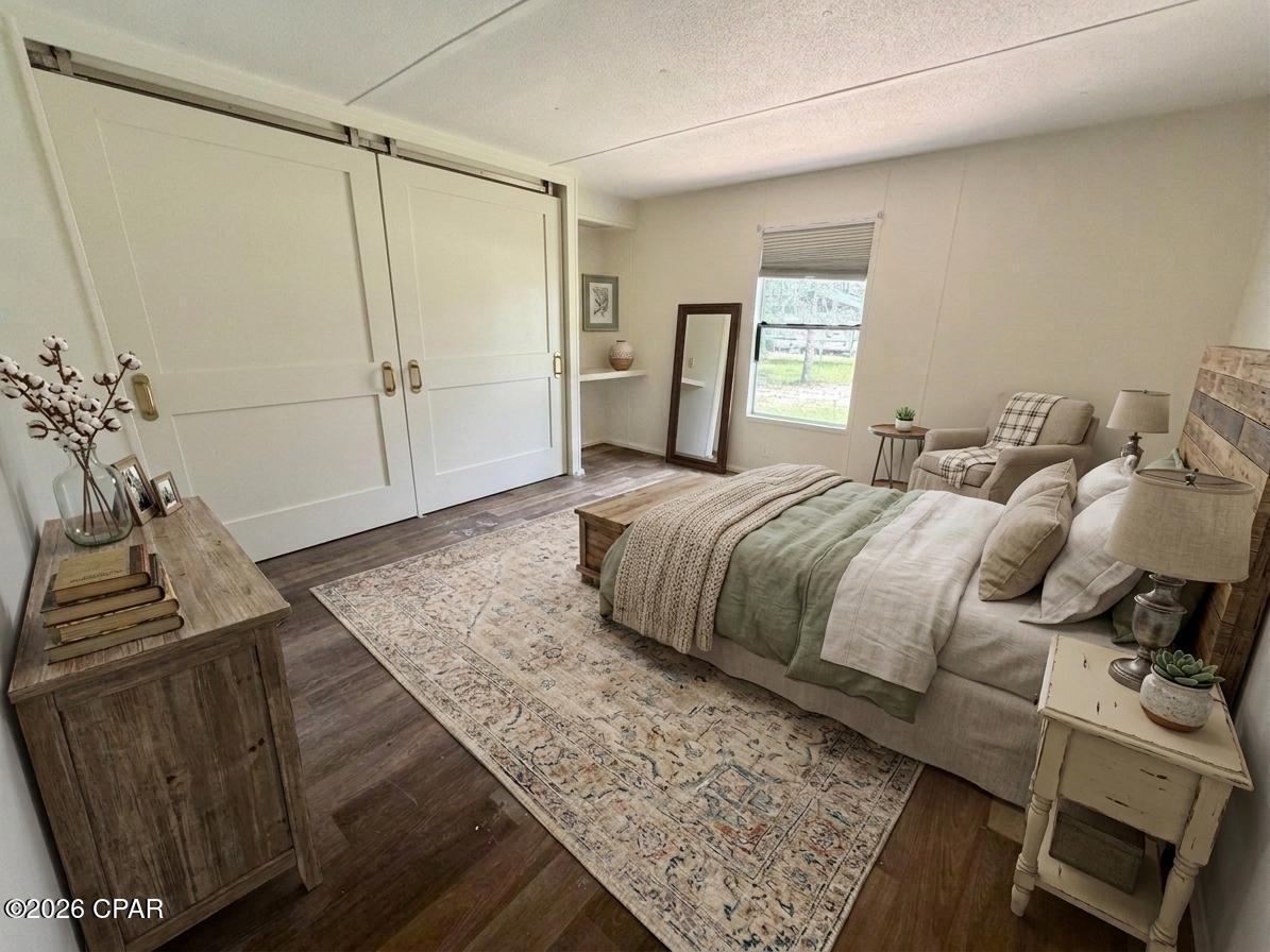 4304 Thunder Road Sneads, FL 32460 - Photo 7 of 27