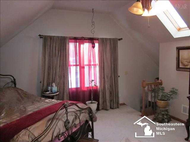 2552 Meanwell Road Petersburg, MI 49270 - Photo 13 of 19 20364759-12.JPG
