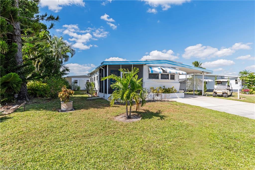 9334 Pitt Road Bonita Springs, FL 34135 - Photo 2 of 29 Gallery Image 2