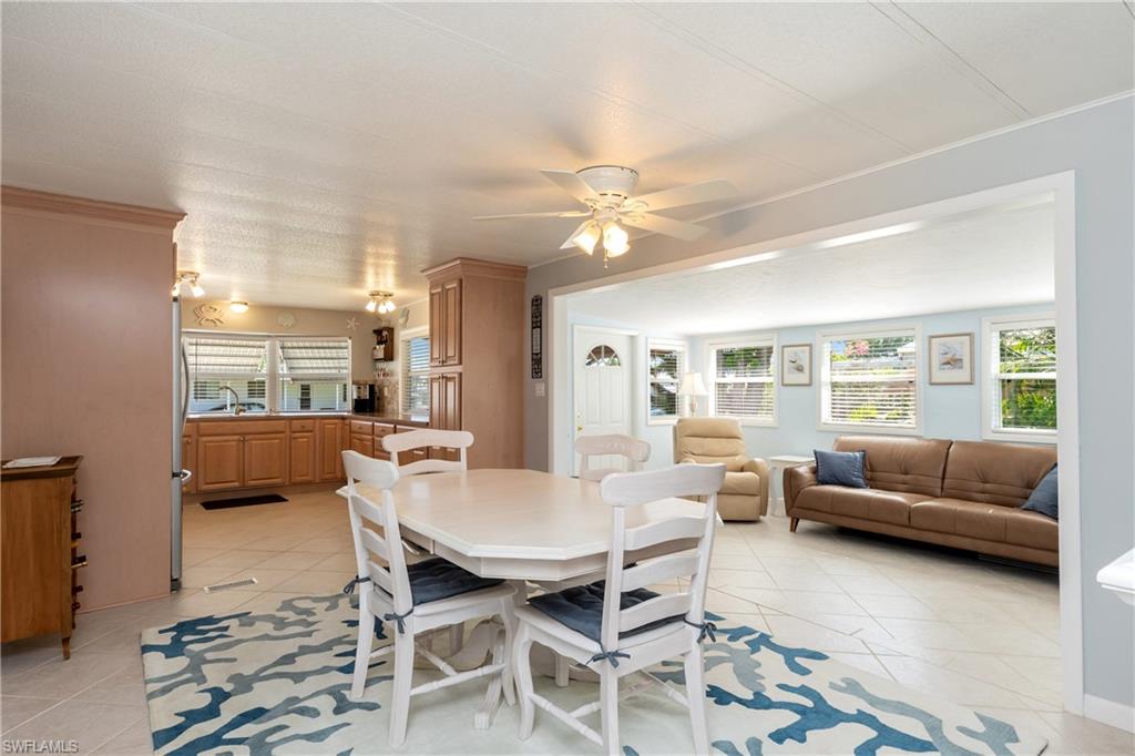 9334 Pitt Road Bonita Springs, FL 34135 - Photo 11 of 29 Gallery Image 11