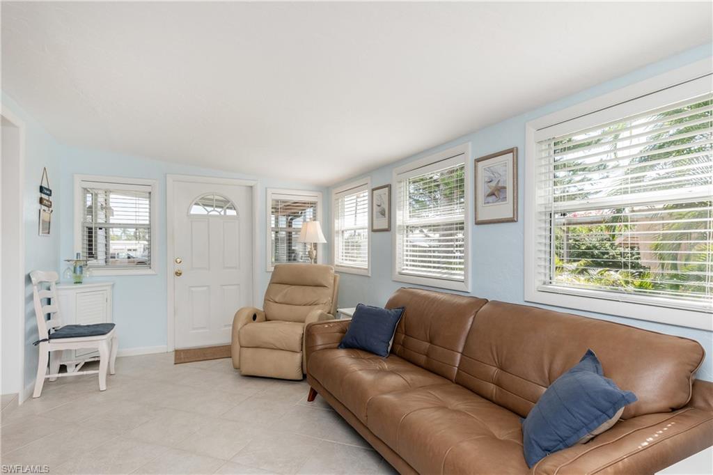 9334 Pitt Road Bonita Springs, FL 34135 - Photo 12 of 29 Gallery Image 12