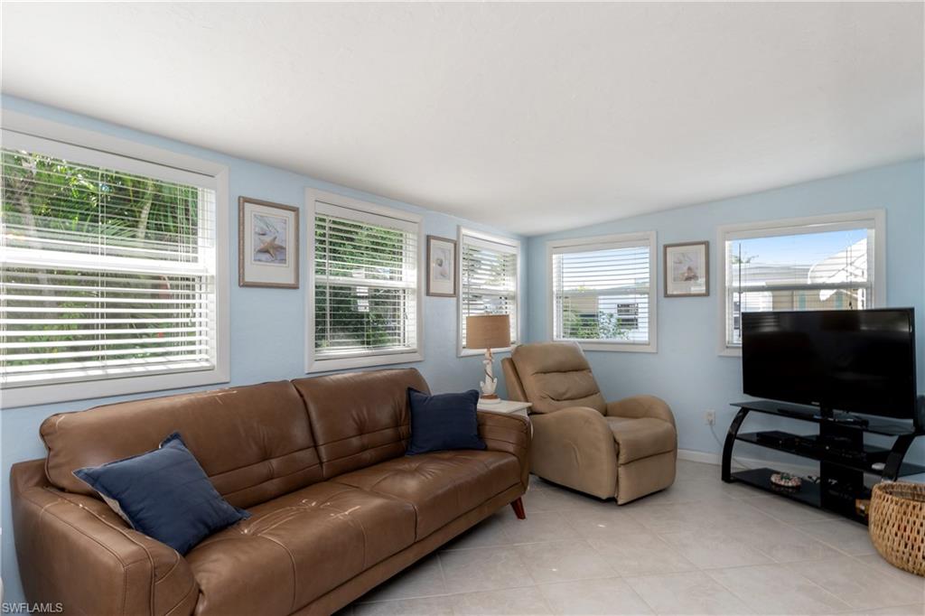 9334 Pitt Road Bonita Springs, FL 34135 - Photo 13 of 29 Gallery Image 13