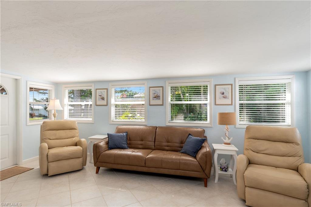 9334 Pitt Road Bonita Springs, FL 34135 - Photo 14 of 29 Gallery Image 14