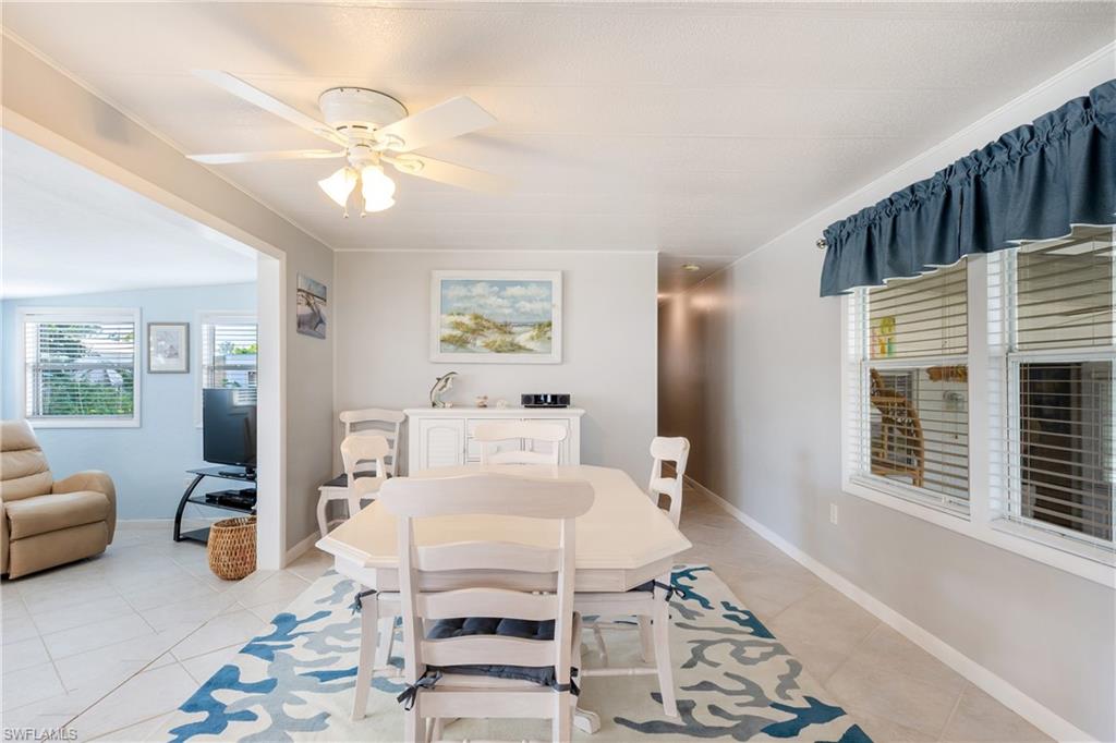 9334 Pitt Road Bonita Springs, FL 34135 - Photo 15 of 29 Gallery Image 15