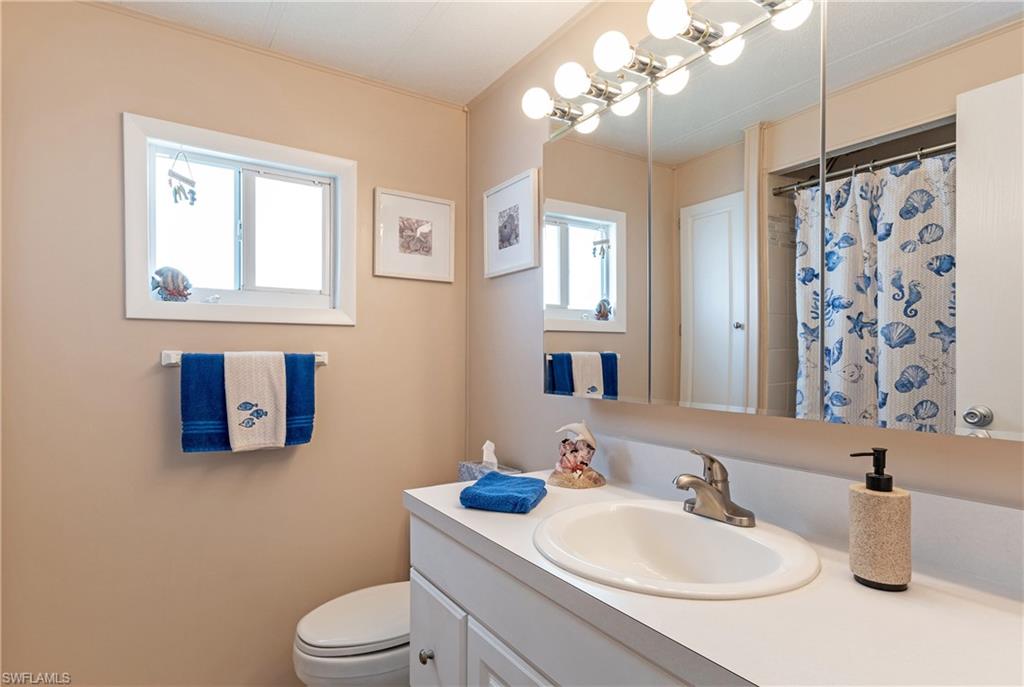 9334 Pitt Road Bonita Springs, FL 34135 - Photo 16 of 29 Gallery Image 16