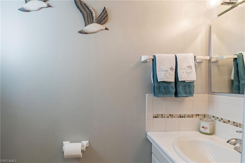 9334 Pitt Road Bonita Springs, FL 34135 - Photo 17 of 29 Gallery Image 17