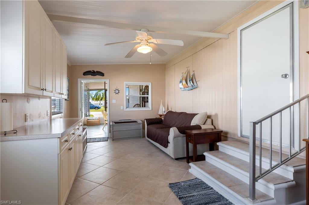 9334 Pitt Road Bonita Springs, FL 34135 - Photo 18 of 29 Gallery Image 18