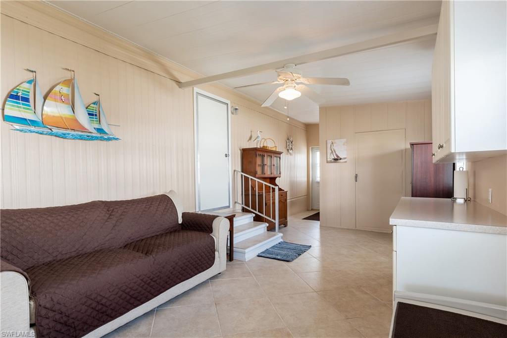 9334 Pitt Road Bonita Springs, FL 34135 - Photo 19 of 29 Gallery Image 19
