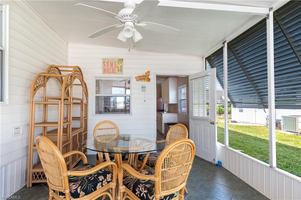 9334 Pitt Road Bonita Springs, FL 34135 - Photo 20 of 29 Gallery Image 20
