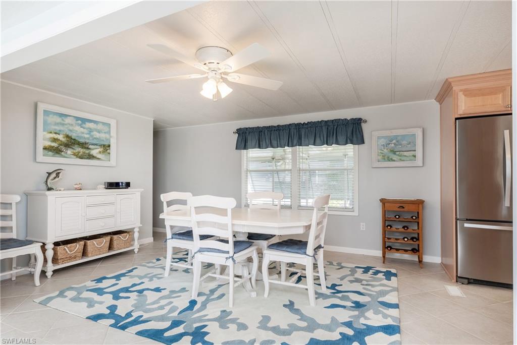 9334 Pitt Road Bonita Springs, FL 34135 - Photo 3 of 29 Gallery Image 3