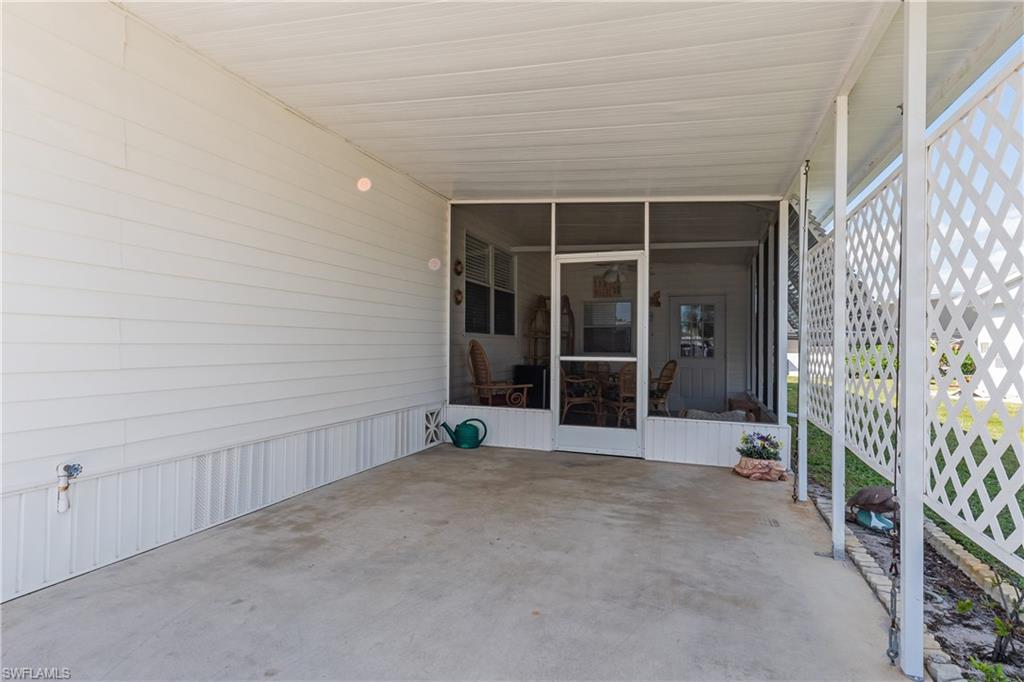 9334 Pitt Road Bonita Springs, FL 34135 - Photo 22 of 29 Gallery Image 22