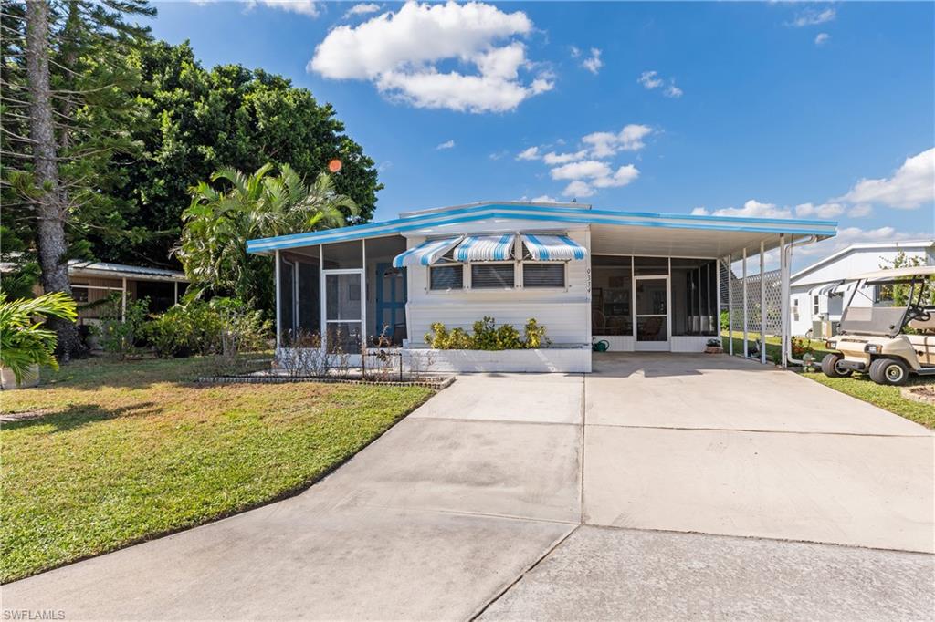 9334 Pitt Road Bonita Springs, FL 34135 - Photo 23 of 29 Gallery Image 23