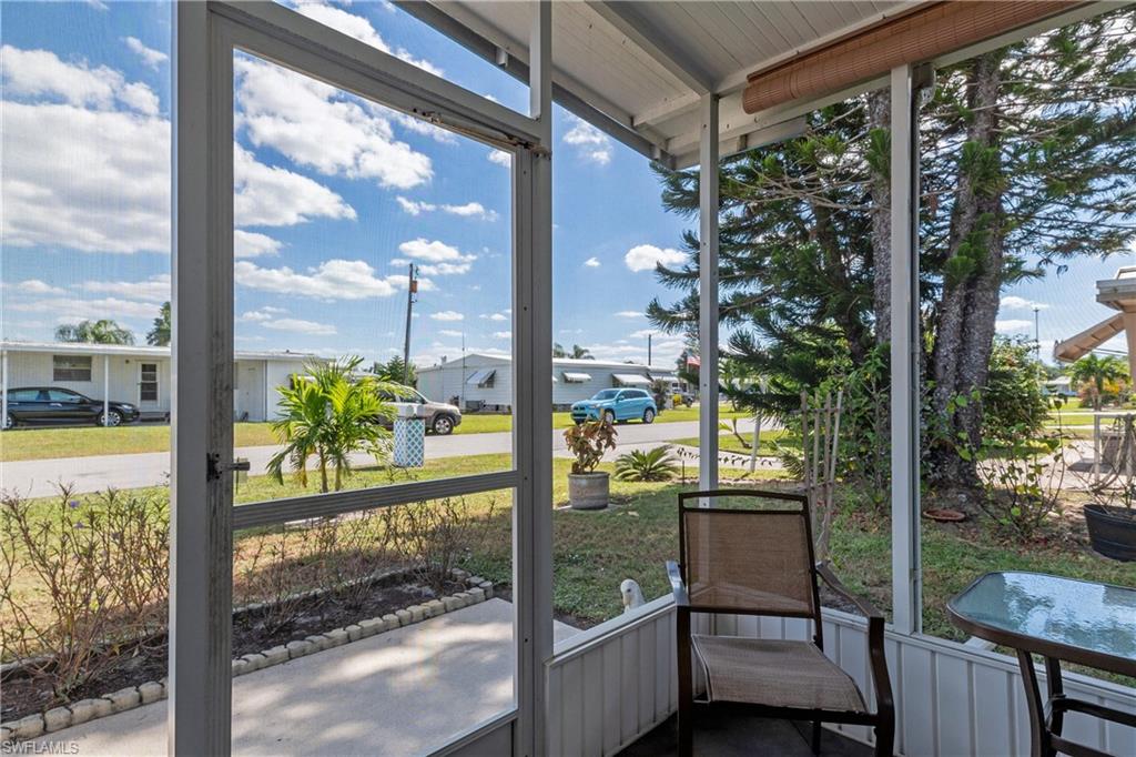 9334 Pitt Road Bonita Springs, FL 34135 - Photo 24 of 29 Gallery Image 24
