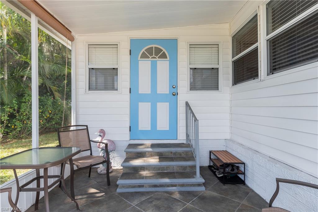 9334 Pitt Road Bonita Springs, FL 34135 - Photo 25 of 29 Gallery Image 25