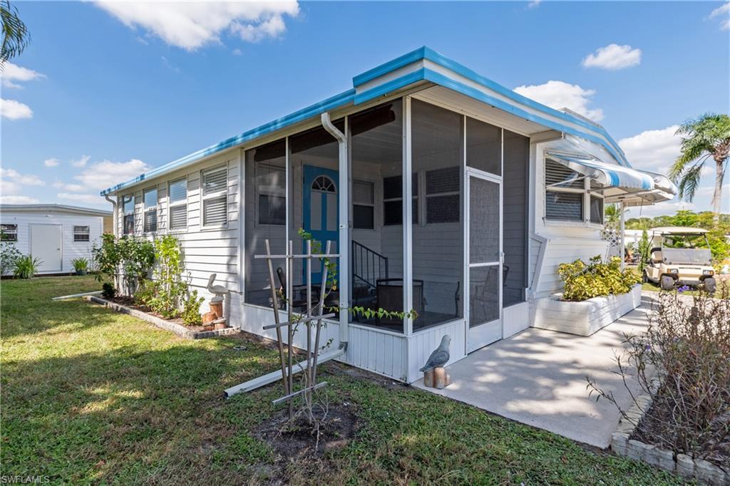 9334 Pitt Road Bonita Springs, FL 34135 - Photo 26 of 29 Gallery Image 26
