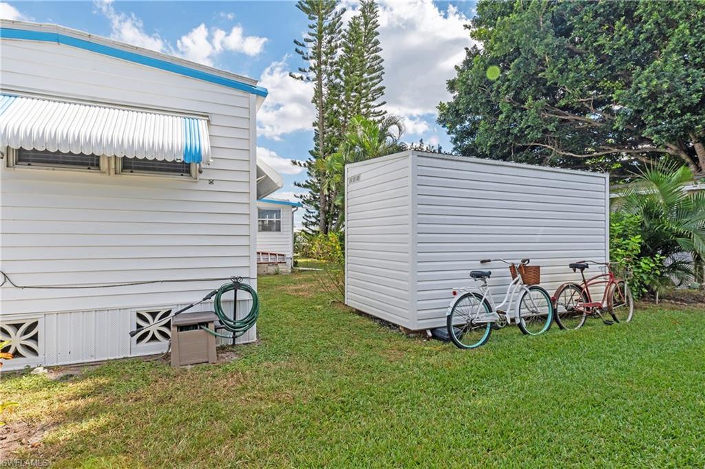 9334 Pitt Road Bonita Springs, FL 34135 - Photo 27 of 29 Gallery Image 27