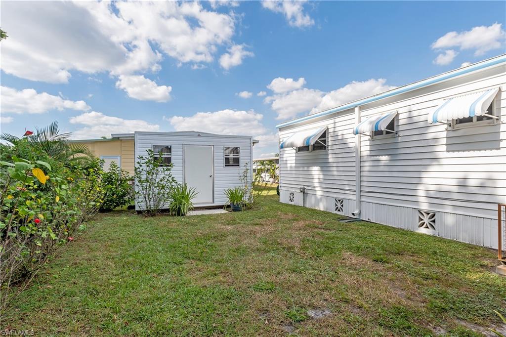 9334 Pitt Road Bonita Springs, FL 34135 - Photo 28 of 29 Gallery Image 28