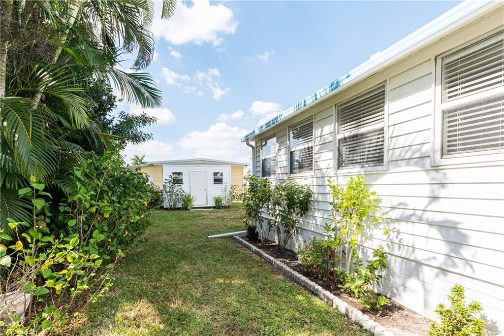 9334 Pitt Road Bonita Springs, FL 34135 - Photo 29 of 29 Gallery Image 29