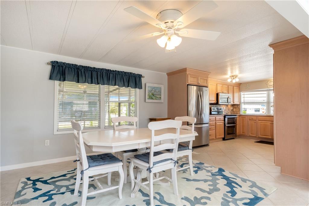 9334 Pitt Road Bonita Springs, FL 34135 - Photo 8 of 29 Gallery Image 8