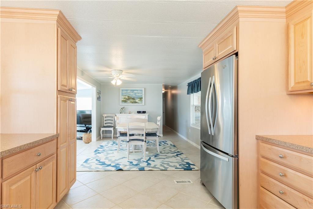 9334 Pitt Road Bonita Springs, FL 34135 - Photo 9 of 29 Gallery Image 9