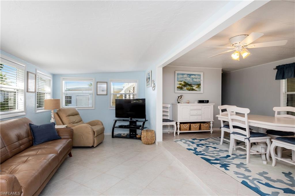 9334 Pitt Road Bonita Springs, FL 34135 - Photo 10 of 29 Gallery Image 10
