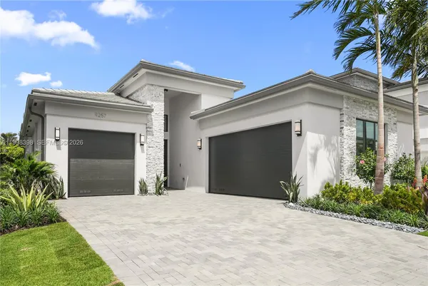 $10,000 | 9257 Sunflower Mdw Road, Boca Raton, FL 33434