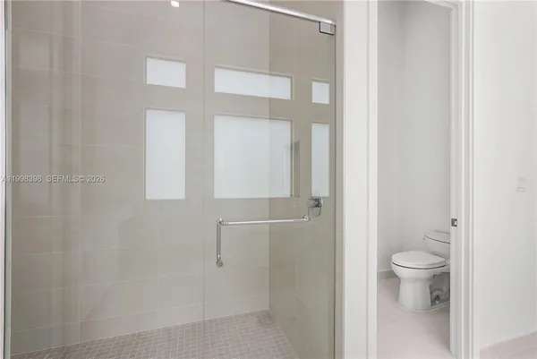 $10,000 | 9257 Sunflower Mdw Road, Boca Raton, FL 33434