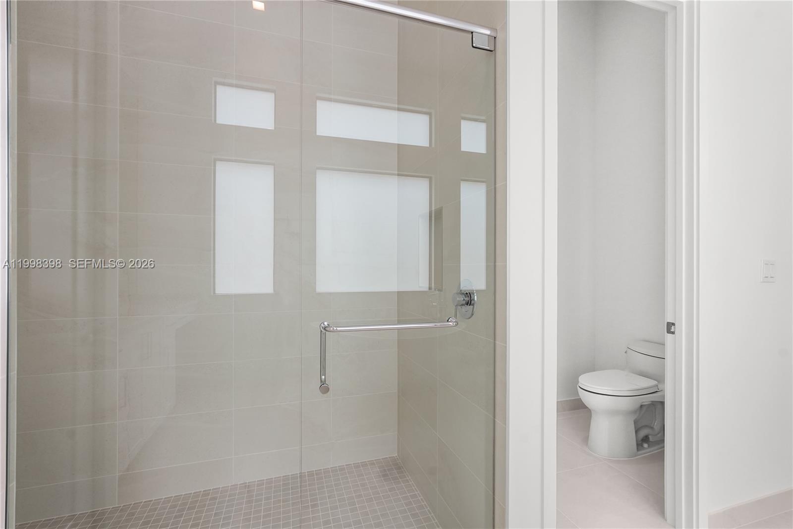 9257 Sunflower Mdw Road Boca Raton, FL 33434 - Photo 11 of 27