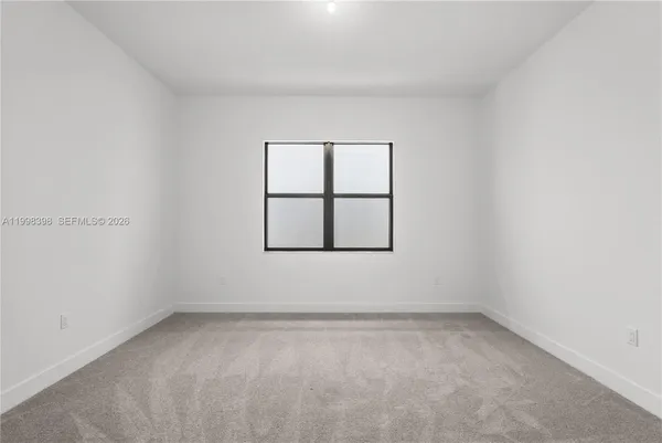 $10,000 | 9257 Sunflower Mdw Road, Boca Raton, FL 33434