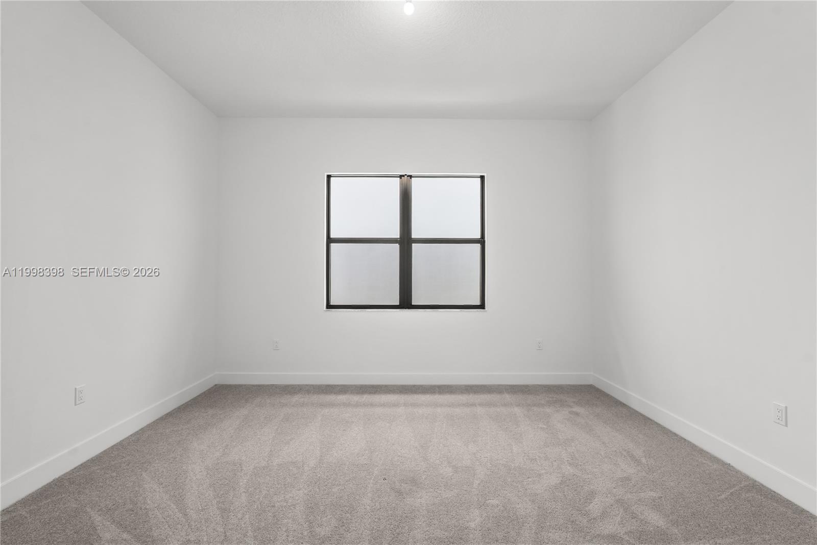 9257 Sunflower Mdw Road Boca Raton, FL 33434 - Photo 12 of 27