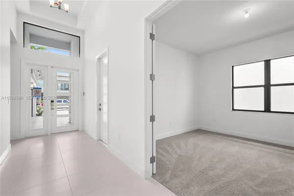 $10,000 | 9257 Sunflower Mdw Road, Boca Raton, FL 33434