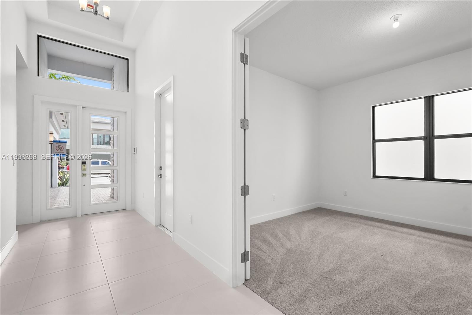 9257 Sunflower Mdw Road Boca Raton, FL 33434 - Photo 13 of 27