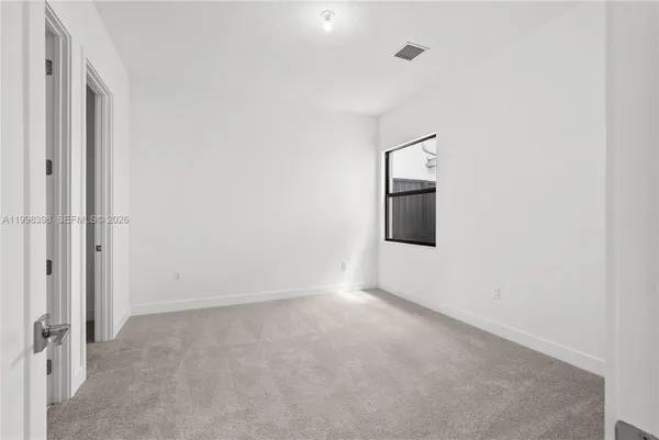 $10,000 | 9257 Sunflower Mdw Road, Boca Raton, FL 33434