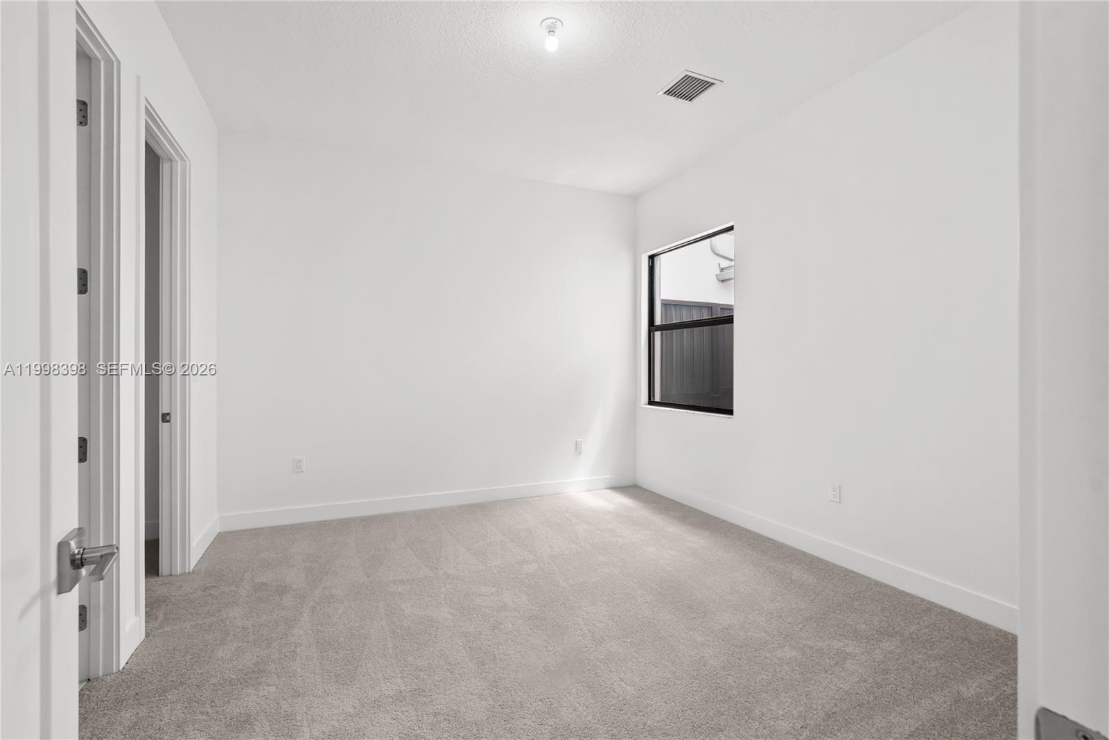 9257 Sunflower Mdw Road Boca Raton, FL 33434 - Photo 14 of 27