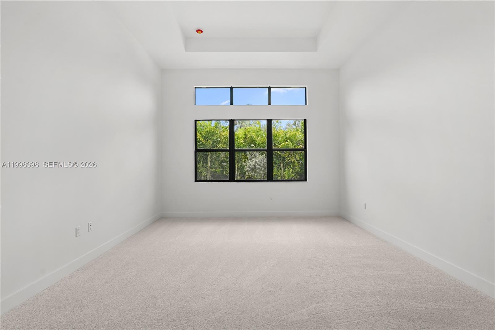 9257 Sunflower Mdw Road Boca Raton, FL 33434 - Photo 15 of 27