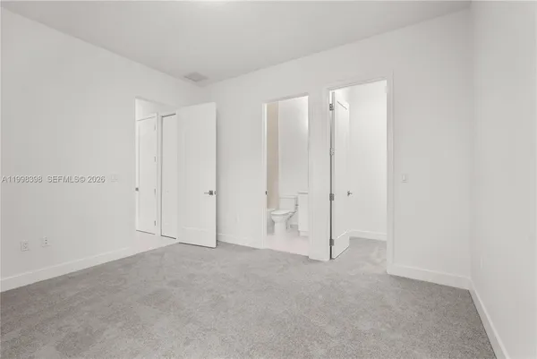 $10,000 | 9257 Sunflower Mdw Road, Boca Raton, FL 33434