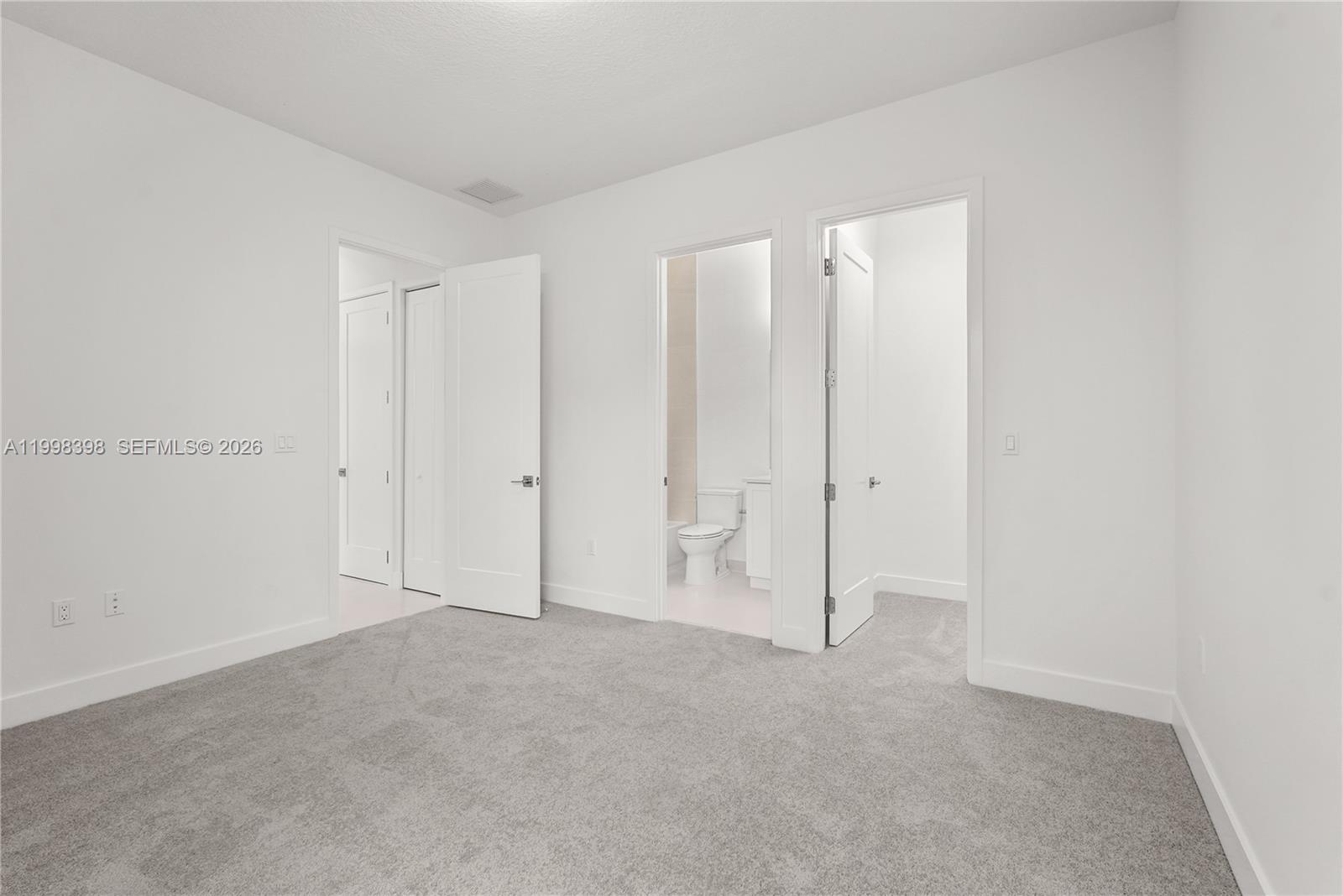 9257 Sunflower Mdw Road Boca Raton, FL 33434 - Photo 16 of 27