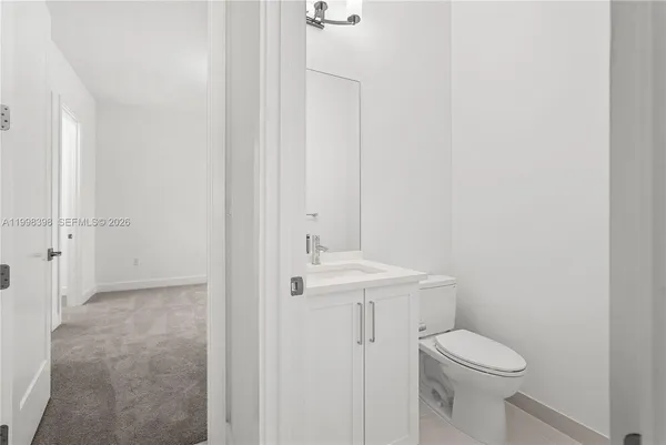 $10,000 | 9257 Sunflower Mdw Road, Boca Raton, FL 33434