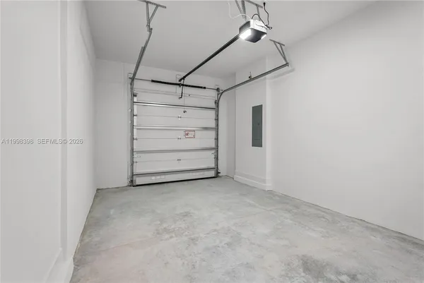 $10,000 | 9257 Sunflower Mdw Road, Boca Raton, FL 33434