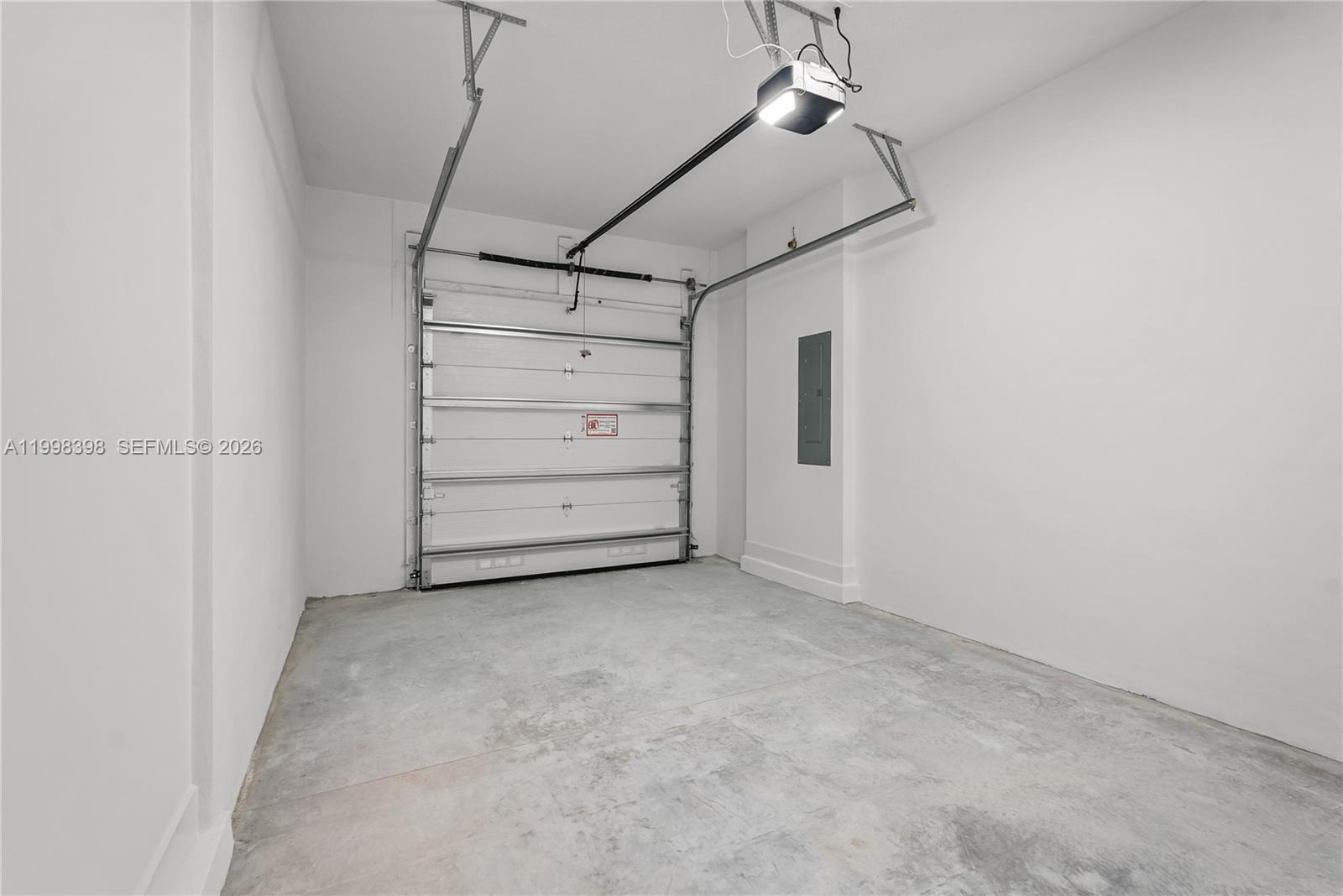 9257 Sunflower Mdw Road Boca Raton, FL 33434 - Photo 18 of 27