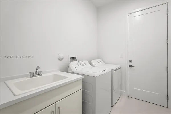 $10,000 | 9257 Sunflower Mdw Road, Boca Raton, FL 33434