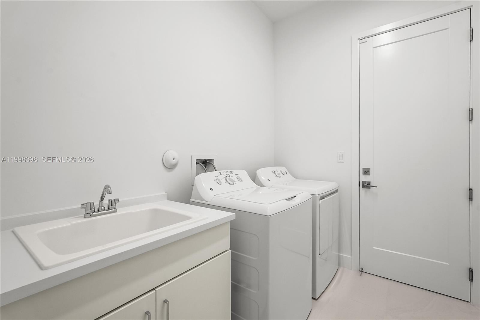 9257 Sunflower Mdw Road Boca Raton, FL 33434 - Photo 19 of 27