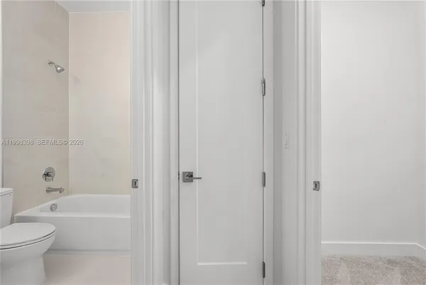 $10,000 | 9257 Sunflower Mdw Road, Boca Raton, FL 33434