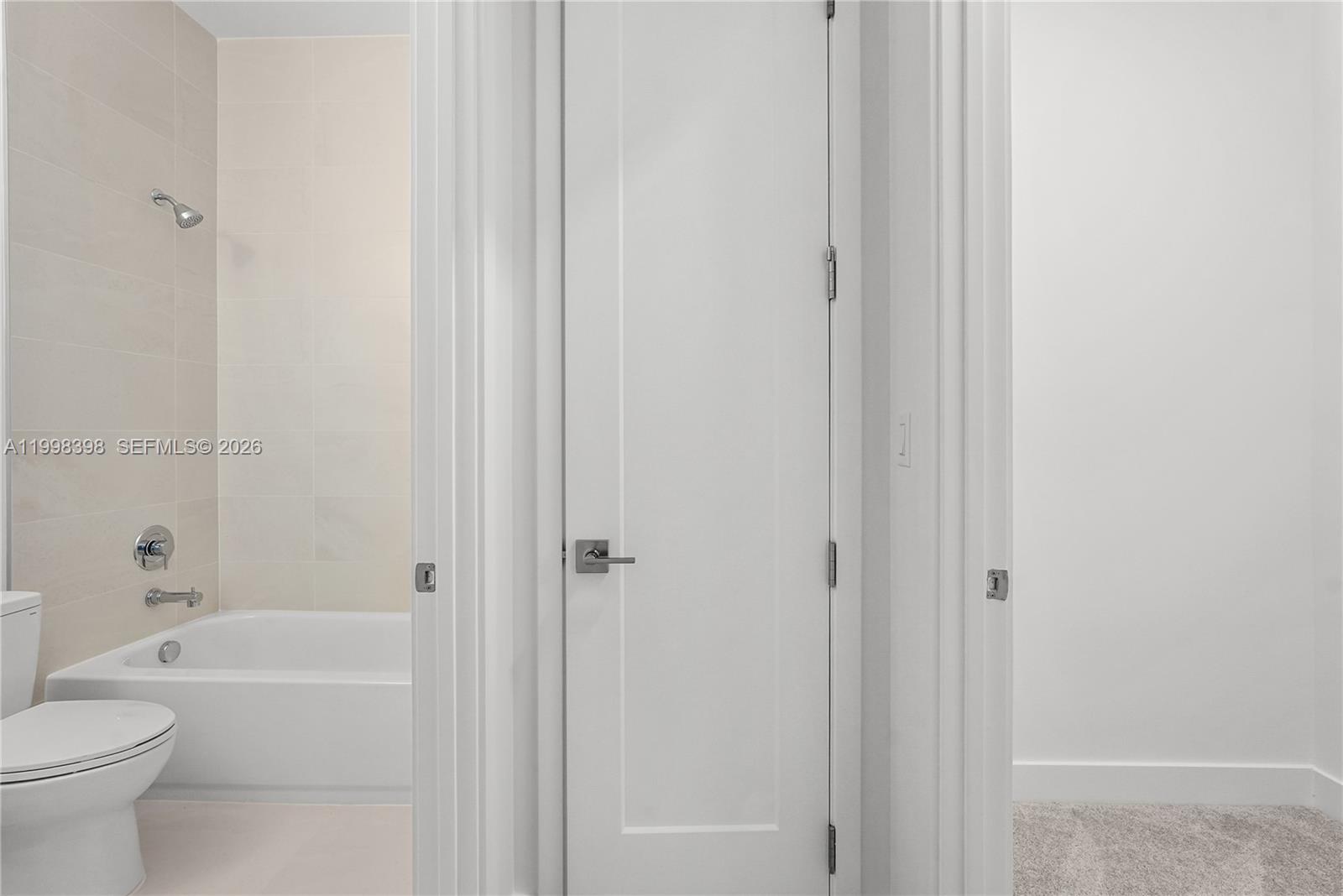 9257 Sunflower Mdw Road Boca Raton, FL 33434 - Photo 20 of 27