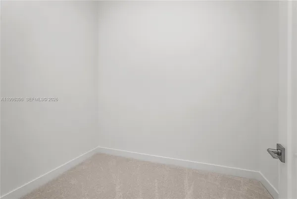 $10,000 | 9257 Sunflower Mdw Road, Boca Raton, FL 33434