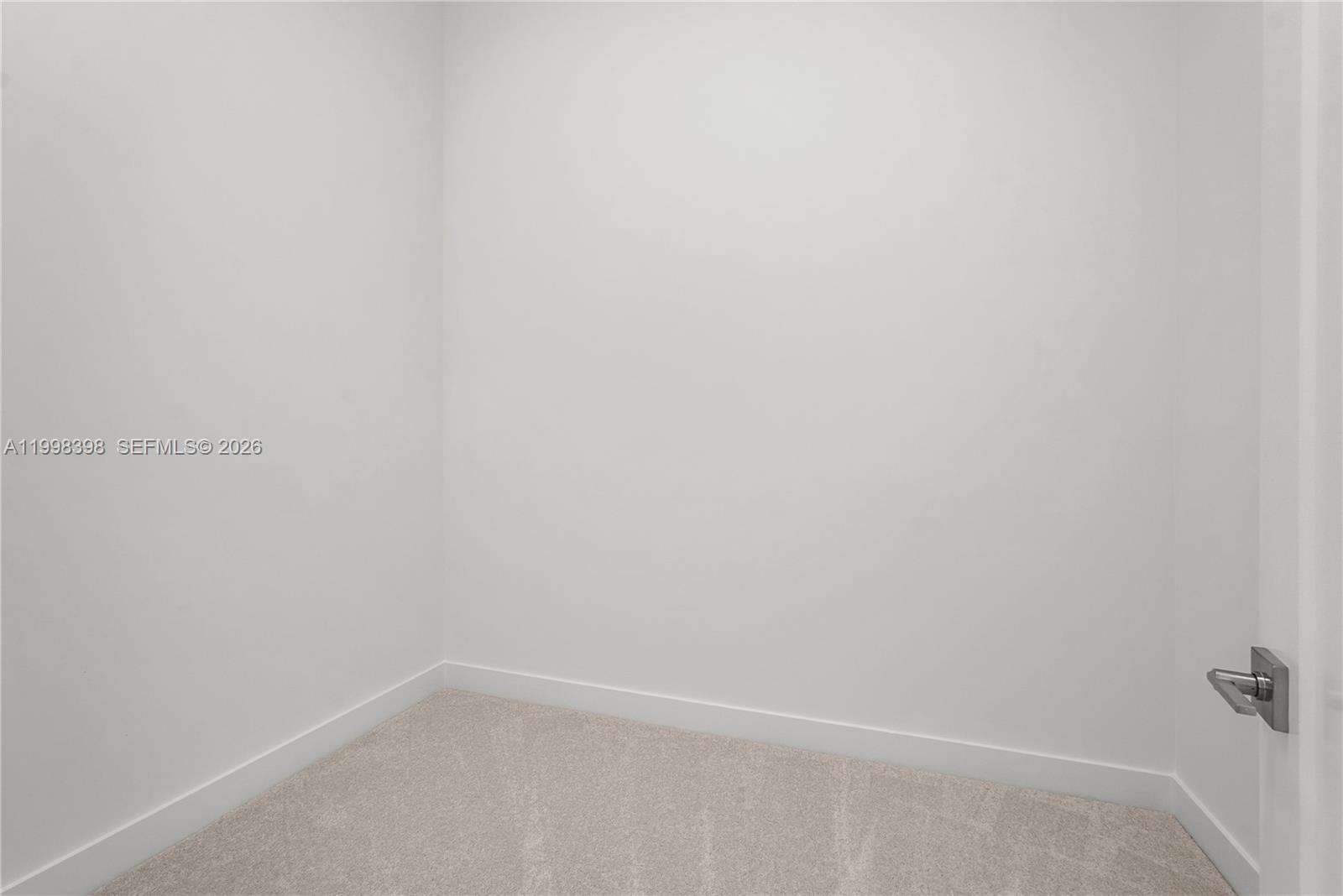 9257 Sunflower Mdw Road Boca Raton, FL 33434 - Photo 21 of 27