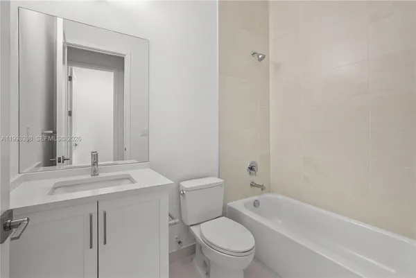 $10,000 | 9257 Sunflower Mdw Road, Boca Raton, FL 33434